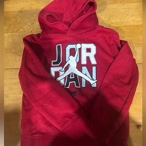 Lot of 4t boys clothing